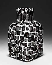 Tobia Scarpa