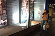 Ausstellung Historisches Fotoatelier (Foto: Martin Schmitz)