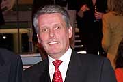 Hausherr Ulrich Kowalewski (Foto: Martin Schmitz)
