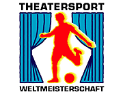 Theater WM im Volkstheater 26.6.-7.7.2006