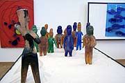 Kunstmuseum Walter (Foto: Martin Schmitz)