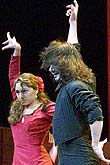 torero flamenco (Bild: Martin Schmitz)