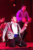 grease