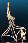 momix 7