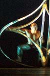 momix 6