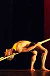 momix 3