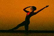 momix 4