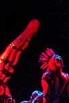 momix 4