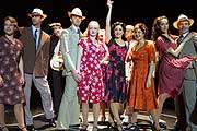Evita