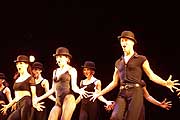 Fosse