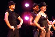 Fosse