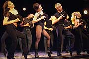 Fosse