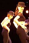 Fosse