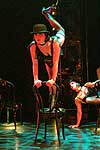 Fosse