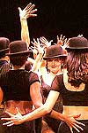 Fosse