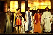 cast (Bild: Martin Schmitz)