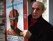 Van Veen