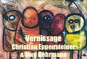 "Das Gerücht" (Uwe Gehrmann)
