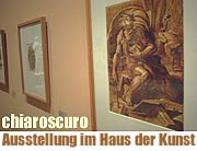 Chiaroscuro (Foto: Martin Schmitz)