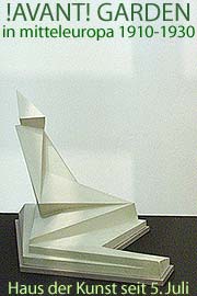 Ausstellung (Bild: Martin Schmitz)