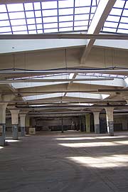 MVG Museum München 