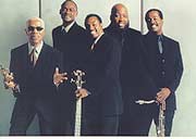 Kool & The Gang