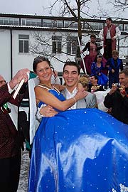 (Foto: Martin Schmitz)
