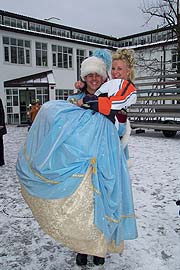 (Foto: Martin Schmitz)