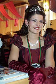 (Foto: Martin Schmitz)