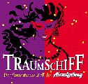 Traumschiff Logo