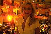 Schwester Tatjana
