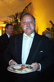 Ludwig "Wiggerl" Hagn