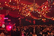 Heide-Volm Ballsaal (Foto: Martin Schmitz)