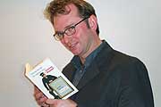 Christian Springer