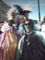 Klassik Drags