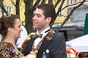 Narrhallawalzer
