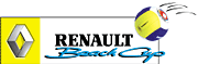 Reanault Beach Club