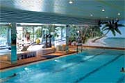 ELIXIA Cardio - Franziskanerstraße 18 - 81669 München