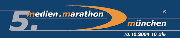 Infos und Fotos zum 4. medienmarathon
