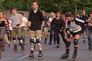 Anfänger Training