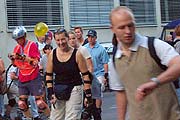 Anfänger Training