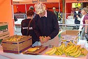 Kraftfutter...