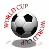 World Cup