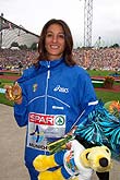 Maria Guida (@Bild: Martin Schmitz)