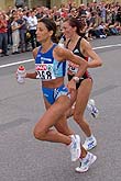 Maria Guida (@Bild: Martin Schmitz)