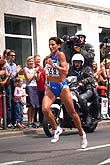 Maria Guida (@Bild: Martin Schmitz)