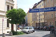 Elvira Straßenfest und andere.. (Foto: Martin Schmitz)