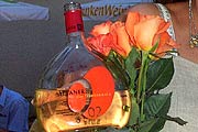 Der Silvaner 2002 (Bild: Marikka-Laila Maisel)