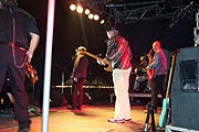 Foto: Marin Schmitz