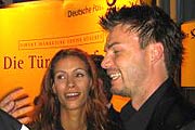 Foto: nischenportal-muenchen.de